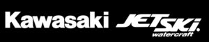 Kawasaki-Jet-Ski_white-logos